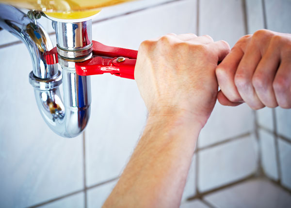About Batesville HVAC Services