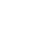 Batesville HVAC Services